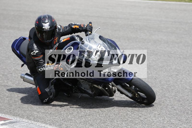 /Archiv-2024/29 12.06.2024 MOTO.CH Track Day ADR/Gruppe blau/55